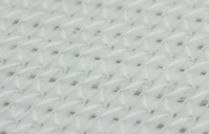 OBEG F (76 kN)