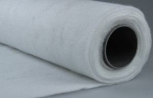 Schutz-, Drän- und Speichervlies Schutz-, Drän- und Speichervlies