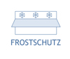 Frostschutz